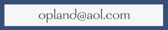 email address