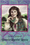 Rantin' Lassie cassette