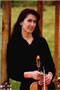 tania opland