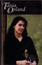 Tania Opland cassette