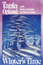 Winter's Time cassette