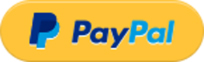 PayPal button