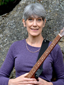 tania opland most recent color photo