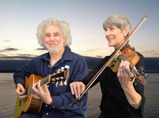 Opland-Freeman promo pic 2022