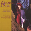 Choice Fare