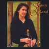 TANIA OPLAND: Tania Opland